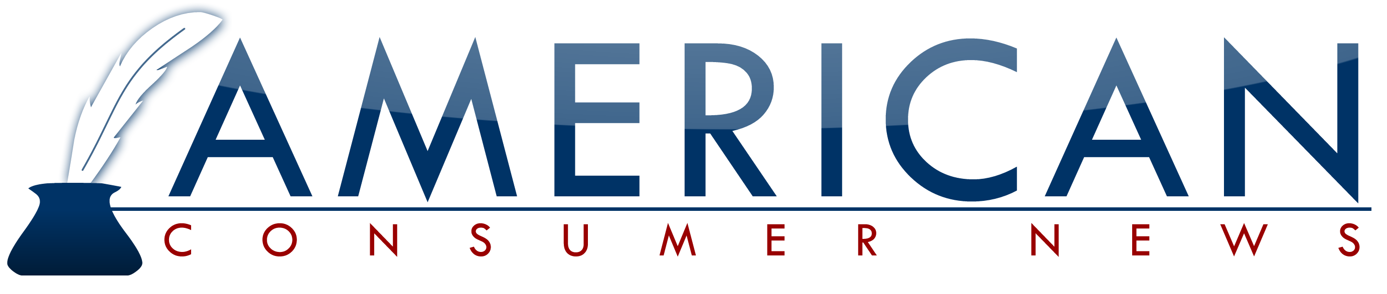 American Consumer News, LLC