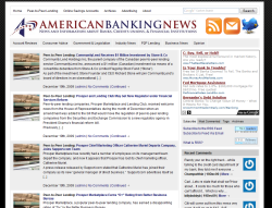 American Consumer News