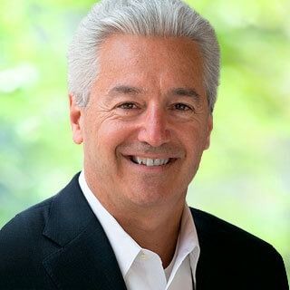 Mr. Alan V. Mateo