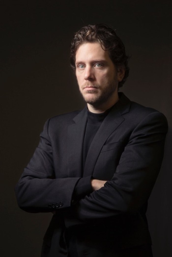 Mr. Howard Lerman