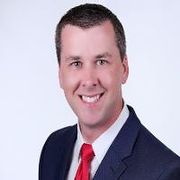 Mr. Michael Gene Barnes