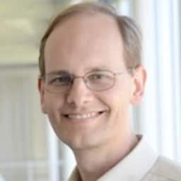 Mr. Kenneth Duda