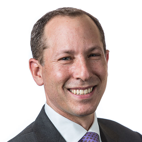 Jason N. Gorevic