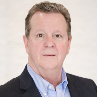 Dr. James B. Breitmeyer M.D.