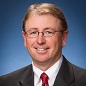 Mr. Michael J. Whitehead