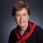 Ms. Anne E. Krehbiel