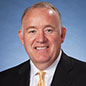 Mr. Christopher L. Mapes