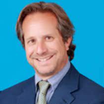 Mr. Paul T. Lehr J.D.
