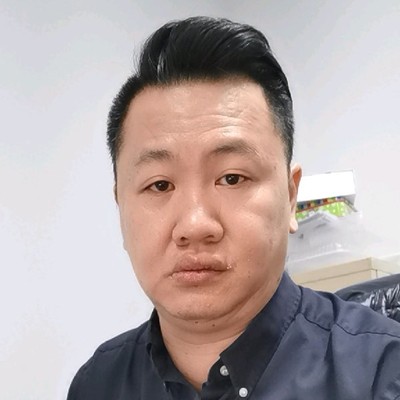 Mr. Marvin Cheng