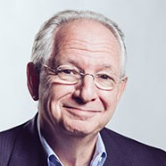 Steven Marc Paul