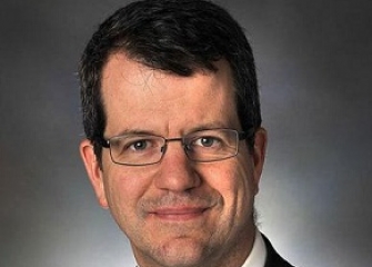 Brian D. Haney