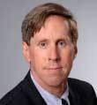Mr. Charles Jeffrey Gray