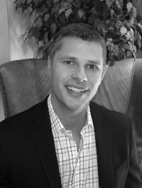 Mr. Jason  Warnick