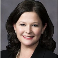 Ms. Jennifer C. Floyd