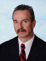 Mr. James W. Lanning