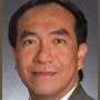 Vincent L. Tong