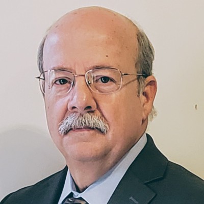 Dr. William L. Macias M.D.
