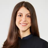 Ms. Anushka Salinas
