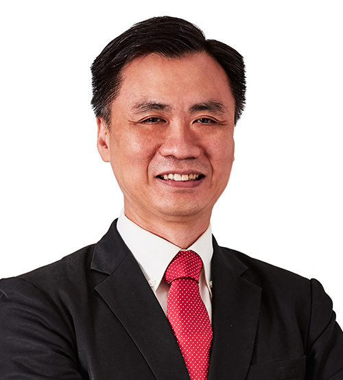 Chan Pin Chong