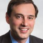 Mr. Charles W. Allen