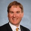 Christopher W. Astley