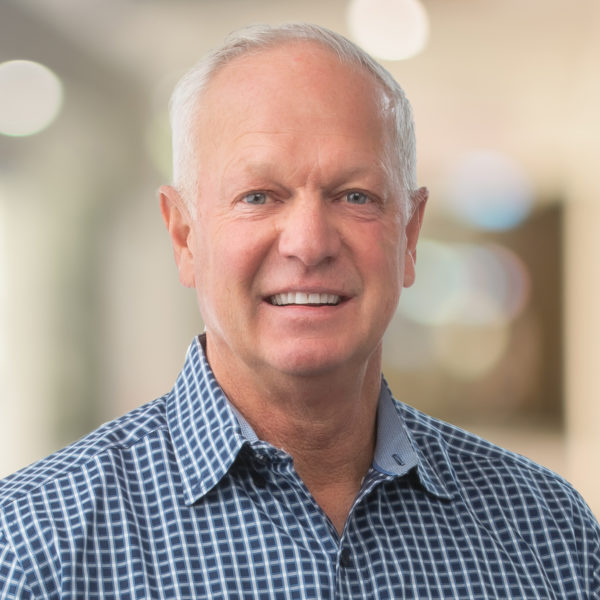 Gregory S. Daily net worth and biography