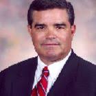 Mr. Joseph S. Exnicios
