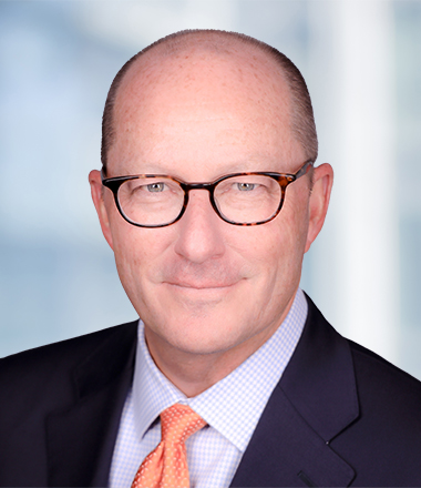 Michael B. Hobbs