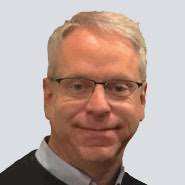 Peter Ordentlich