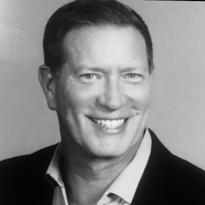 Richard W. Pascoe