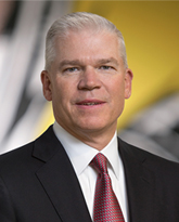 Richard K. Templeton