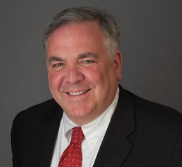 Steven J. Plust