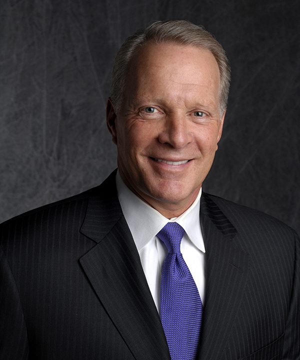 Mr. Thomas A. Hassfurther