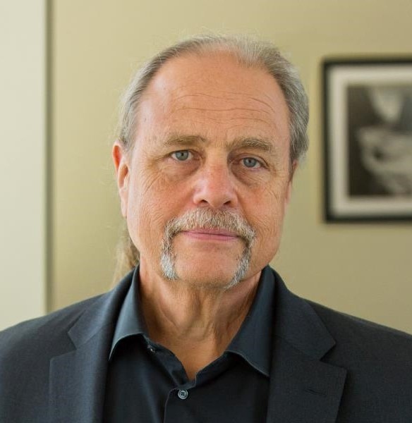 Joseph Monahan net worth and biography