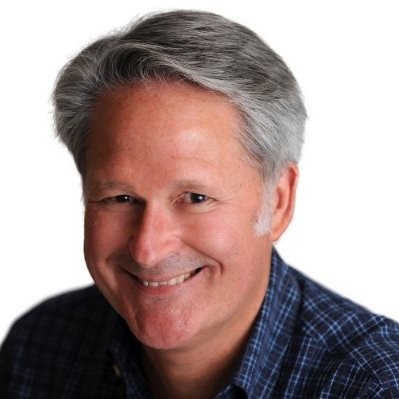 Adrian T. Dillon, insider at HealthEquity