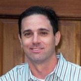 Mr. Brendan P. Teehan