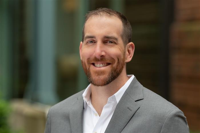 David A. Spellman
