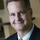 Donald E. Gibson