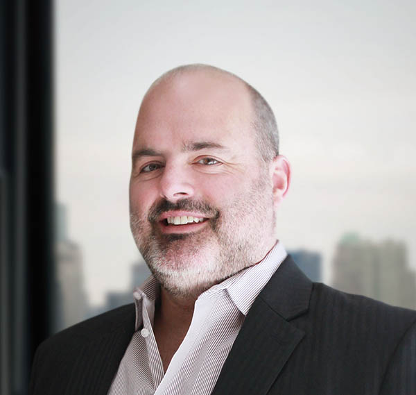Gary Vecchiarelli Net Worth, Biography, and Insider Trading