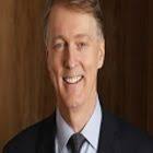 John A. Taylor