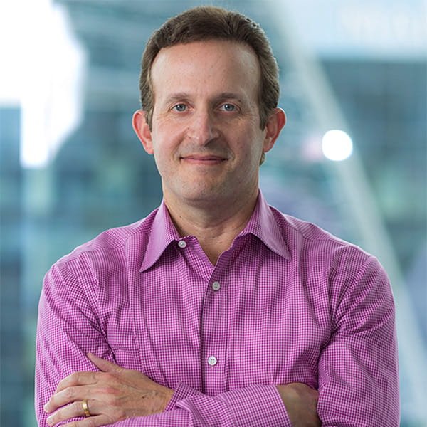 Jeffrey Steven Sloan