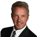 Jeffrey S. Mathiesen