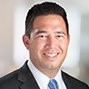 Mr. James K. Kihara
