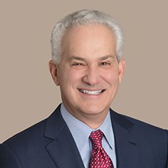 James F. Risoleo