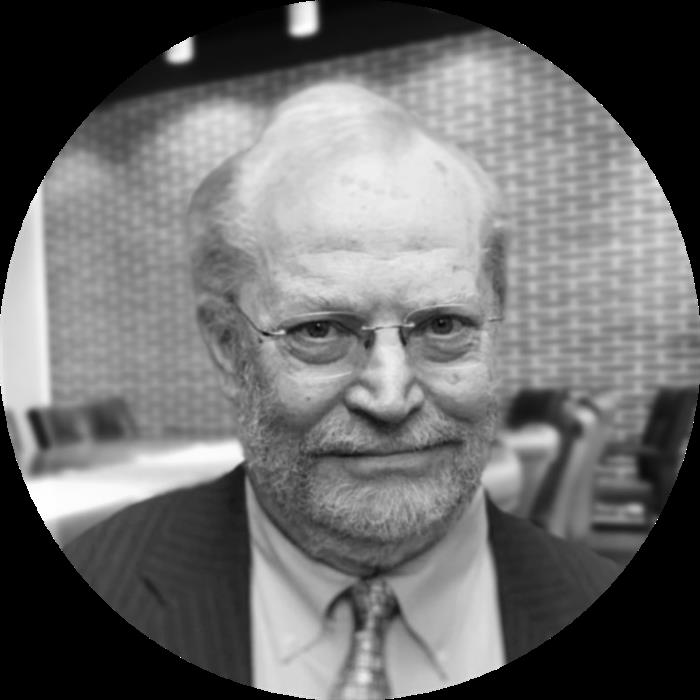 Dr. Frank Joseph Daugherty M.D.