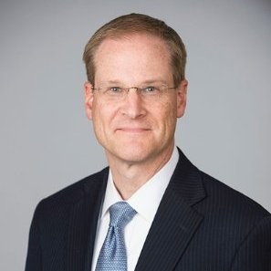 Mr. Keith H. Mayer