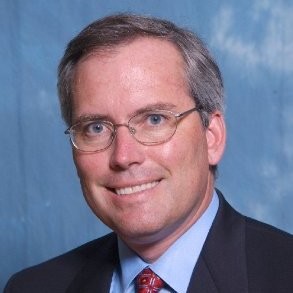 Richard S. Danforth