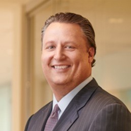 Mr. Steven L. Ladany