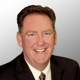 Steven O’Day