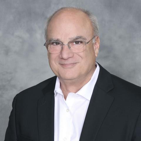 Daniel L. Flynn